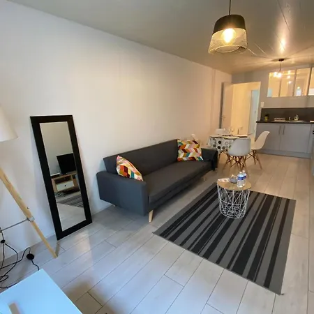 Ch3-0 Les Cosy By Rock In Share * Nancy