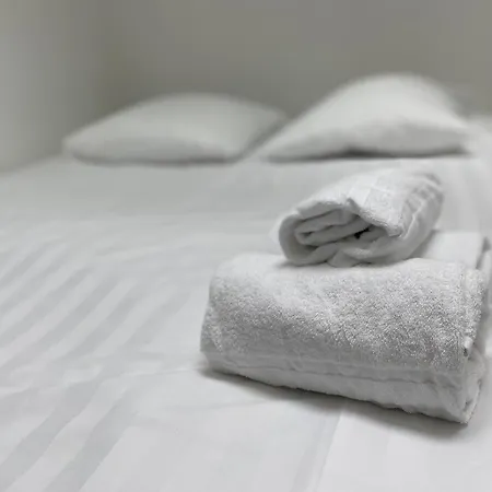 Ch3-0 Les Cosy By Rock In Share 낭시